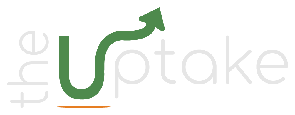 The Uptake